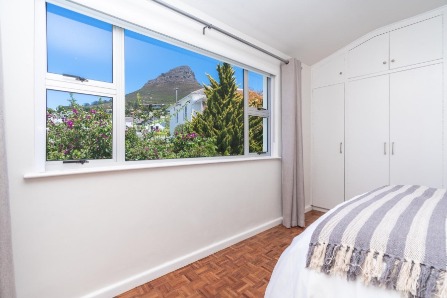 To Let 2 Bedroom Property for Rent in Tamboerskloof Western Cape